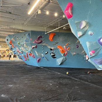 Bouldering Project - Gyms Near Me - Tempe, Arizona