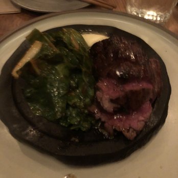 Mokyo - Steak - Korean Near Me - New York, New York Mokyo - Steak - Korean Near Me - New York, New York