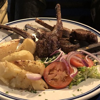 Pithari Taverna - Greek Near Me - Highland Park, New Jersey Pithari Taverna - Greek Near Me - Highland Park, New Jersey