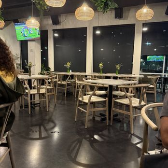 Birdies - Restaurant - Sports Bars Near Me - West Sacramento, California Birdies - Restaurant - Sports Bars Near Me - West Sacramento, California