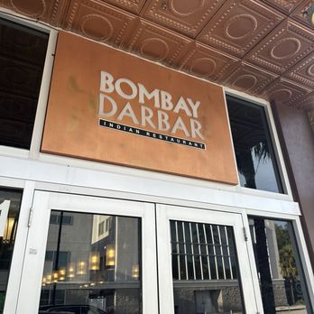 BOMBAY DARBAR - Updated February 2026 - 1192 Photos & 802 Reviews - 1521 E Las Olas Blvd, Fort