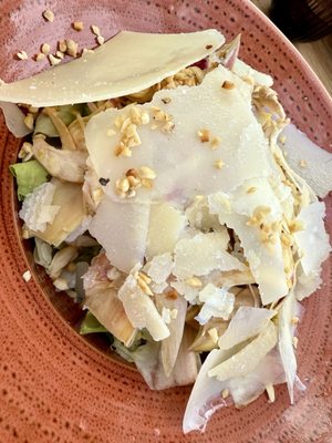 Plage de Passable by null