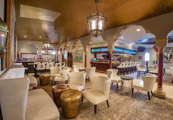 Casa Monica Resort & Spa, Autograph Collection by null Casa Monica Resort & Spa, Autograph Collection by null