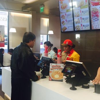 Jollibee - Fast Food Near Me - Skokie, Illinois Jollibee - Fast Food Near Me - Skokie, Illinois