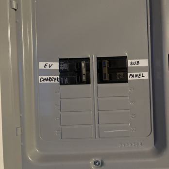 Mikhail Electrical Services - Electricians Near Me Mikhail Electrical Services - Electricians Near Me