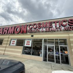 Harmon - Products!