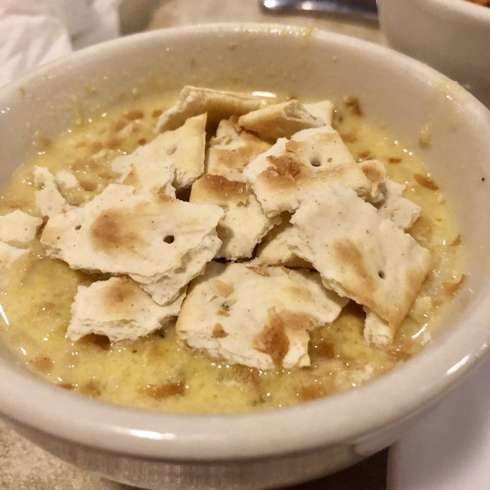 The Barn Restaurant - Broccoli cheddar noodle soup - American Near Me - Smithville, Ohio The Barn Restaurant - Broccoli cheddar noodle soup - American Near Me - Smithville, Ohio