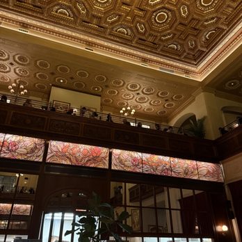 La Grande Boucherie - French Near Me - Washington, DC, District of Columbia