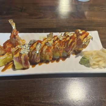 Kinya Ramen - Kinya Sushi - Ramen Near Me - Wyomissing, Pennsylvania