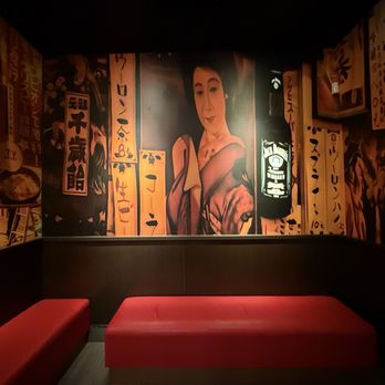 House of Umami - Ramen Near Me - Canton, Michigan House of Umami - Ramen Near Me - Canton, Michigan