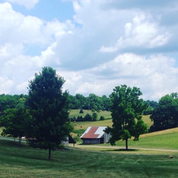 West Wind Farm Vineyard & Winery - Wineries Near Me - Max Meadows, Virginia West Wind Farm Vineyard & Winery - Wineries Near Me - Max Meadows, Virginia