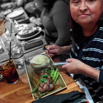GRANVILLE - Her Meal - New American Near Me - Pasadena, California GRANVILLE - Her Meal - New American Near Me - Pasadena, California