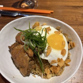 Lat14 Asian Eatery - Asian Fusion Near Me - Golden Valley, Minnesota