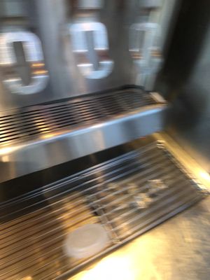 Chipotle Mexican Grill by null
