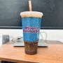 Photo of Planet Smoothie