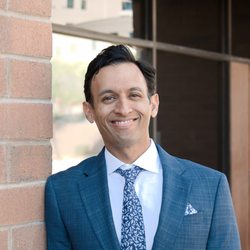 NovaSpine Pain Institute - Dr John Paul Malayil, MD