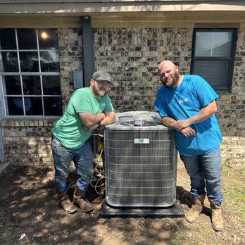 Morgan Air Care - Heating & Air Conditioning/HVAC Near Me Morgan Air Care - Heating & Air Conditioning/HVAC Near Me