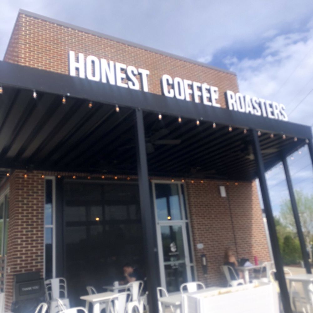 Honest Coffee Roasters - Honest Coffee Roasters - Acai Bowls Near Me - Madison, Alabama Honest Coffee Roasters - Honest Coffee Roasters - Acai Bowls Near Me - Madison, Alabama