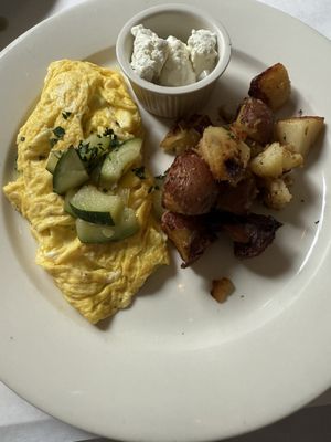 Spring Mill Cafe by null