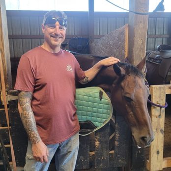 Recovery Equestrian Facility - Horseback Riding Near Me - Spotsylvania, Virginia Recovery Equestrian Facility - Horseback Riding Near Me - Spotsylvania, Virginia