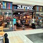 Photo of Zumiez