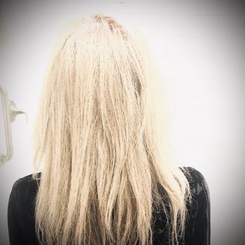 Heather Squires Hair - Hair Stylists Near Me - alexandria, Virginia Heather Squires Hair - Hair Stylists Near Me - alexandria, Virginia