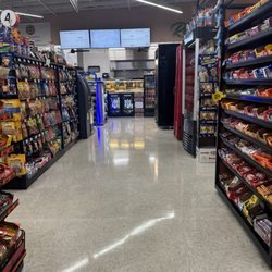 La Familia Market
