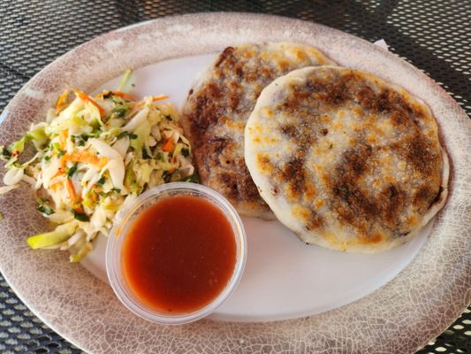 El Guanaco Troy Restaurant by null