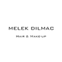 Photo of Melek Dilmac