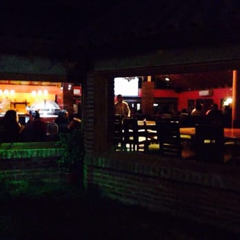 Porto Alegre - Exterior - Buffets Near Me - Santiago, RM Porto Alegre - Exterior - Buffets Near Me - Santiago, RM