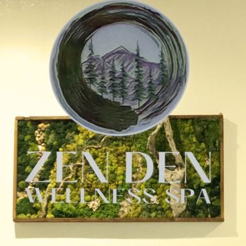 Zen Den Wellness Spa - Massage Therapy Near Me - Lakeside, Montana Zen Den Wellness Spa - Massage Therapy Near Me - Lakeside, Montana