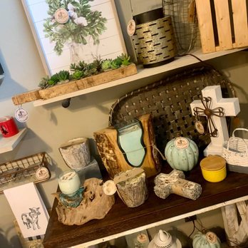 Rustic Swank - Home Decor - Candle Stores Near Me - New Braunfels, Texas Rustic Swank - Home Decor - Candle Stores Near Me - New Braunfels, Texas