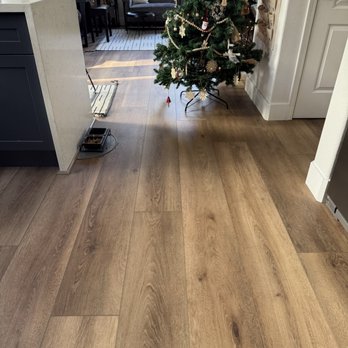 Floor Depot - Flooring Near Me - San Jose, California