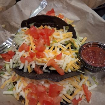 RelicRoad Brewing - Blue corn tacos - Breweries Near Me - Winslow, Arizona RelicRoad Brewing - Blue corn tacos - Breweries Near Me - Winslow, Arizona
