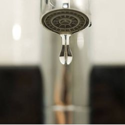 Asap Plumbing & Heating