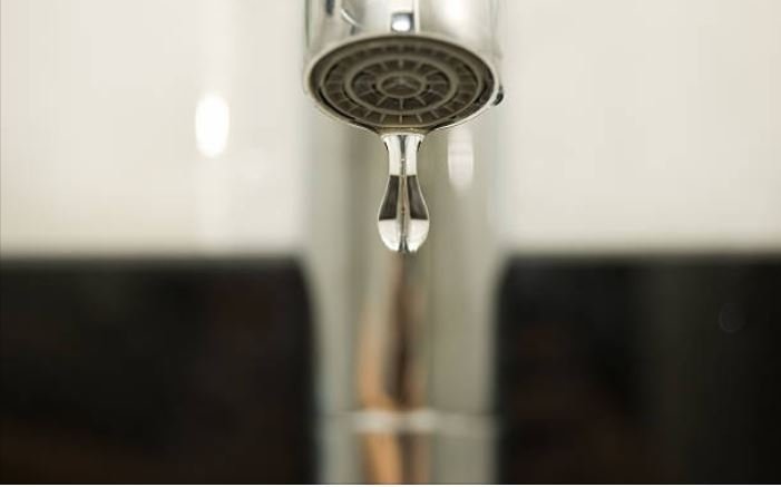 Slide of Asap Plumbing & Heating