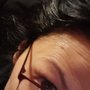 Photo of Lika's Magic Comb Salon