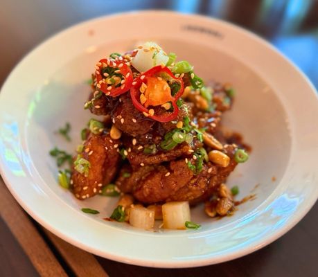 Nowon Seaport by null