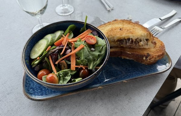 City Cellars by null