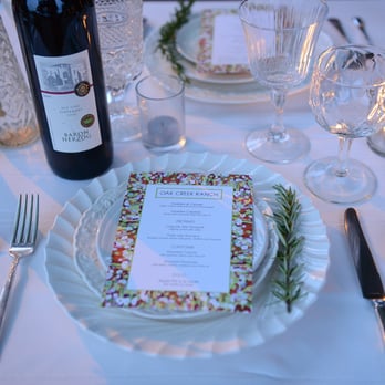 Ann J Kim - Party & Event Planning Near Me Ann J Kim - Party & Event Planning Near Me
