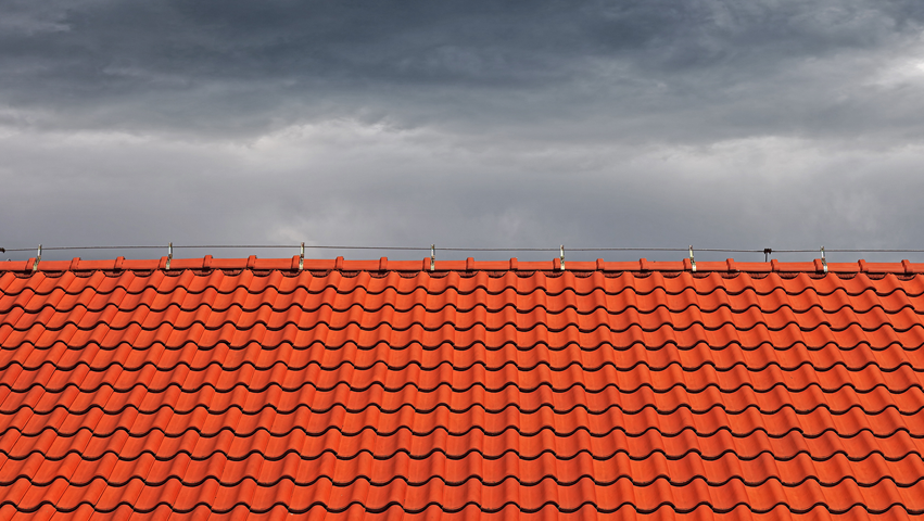 Slide of Hill Country Waterproofing Service