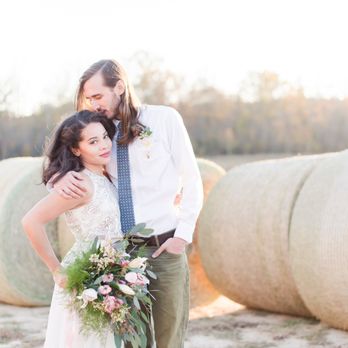 Oakland Farm - Venues & Event Spaces Near Me - Bear Creek, North Carolina Oakland Farm - Venues & Event Spaces Near Me - Bear Creek, North Carolina