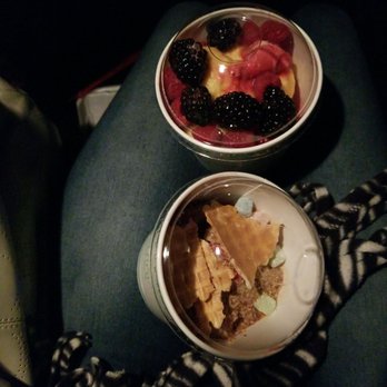 Yogurtini - Surprise - Ice Cream & Frozen Yogurt Near Me - Surprise, Arizona Yogurtini - Surprise - Ice Cream & Frozen Yogurt Near Me - Surprise, Arizona
