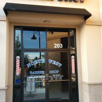Northwest Barber Shop - Northwest Barber Shop - Barbers Near Me - Bakersfield, California Northwest Barber Shop - Northwest Barber Shop - Barbers Near Me - Bakersfield, California