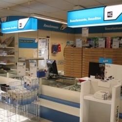 Conrad Electronic