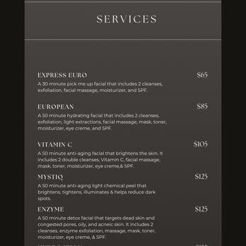 True Skin Luxury - Skin Care Near Me - Concord, California True Skin Luxury - Skin Care Near Me - Concord, California
