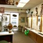 Photo of East Bay Optometry