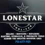 Photo of Lonestar Tool and Fab
