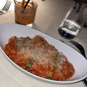 Elements - New American Near Me - Paradise Valley, Arizona