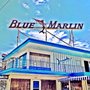 Blue Marlin Motel